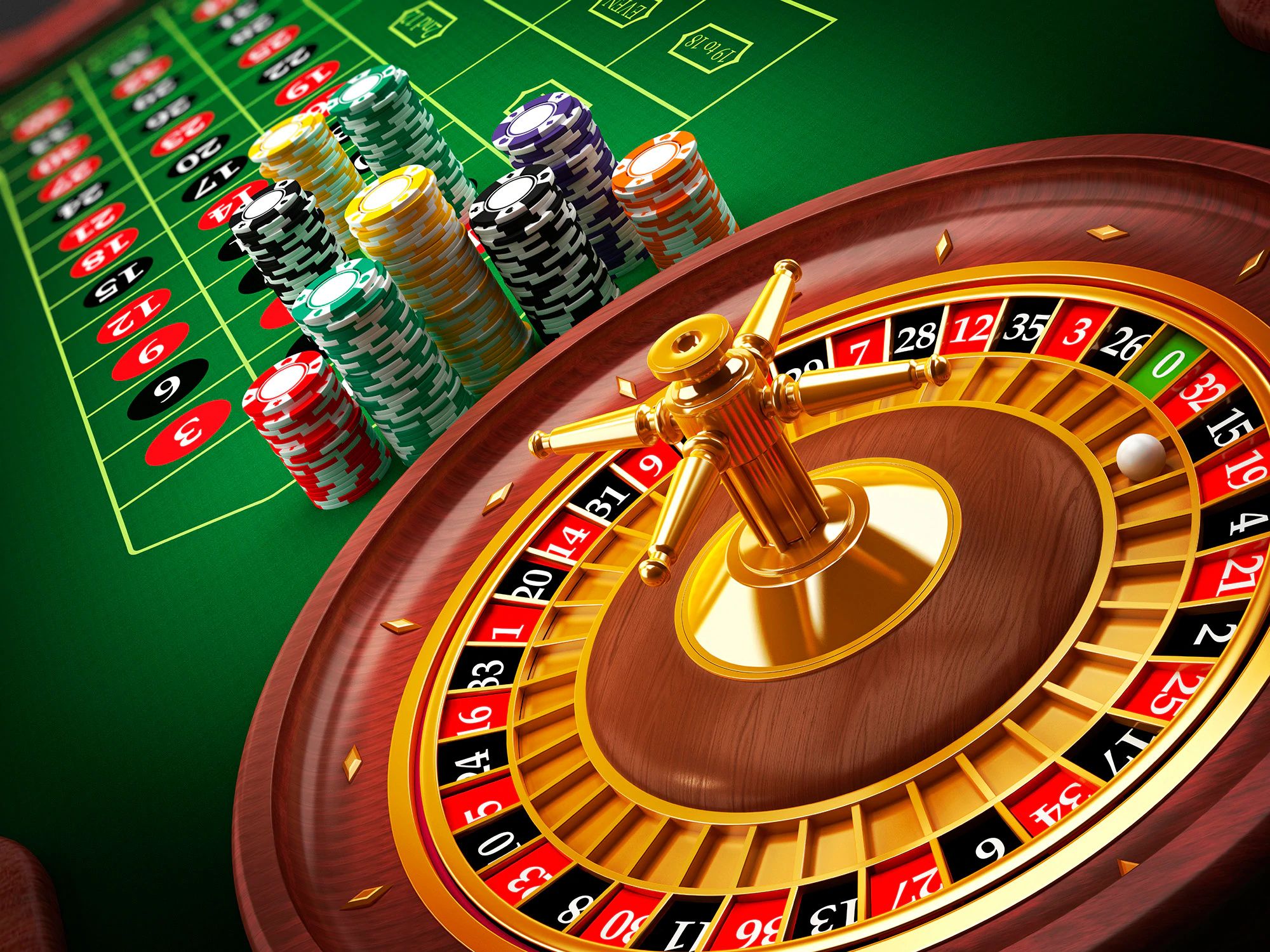 Aprenda a jogar poker: guia completo para iniciantes