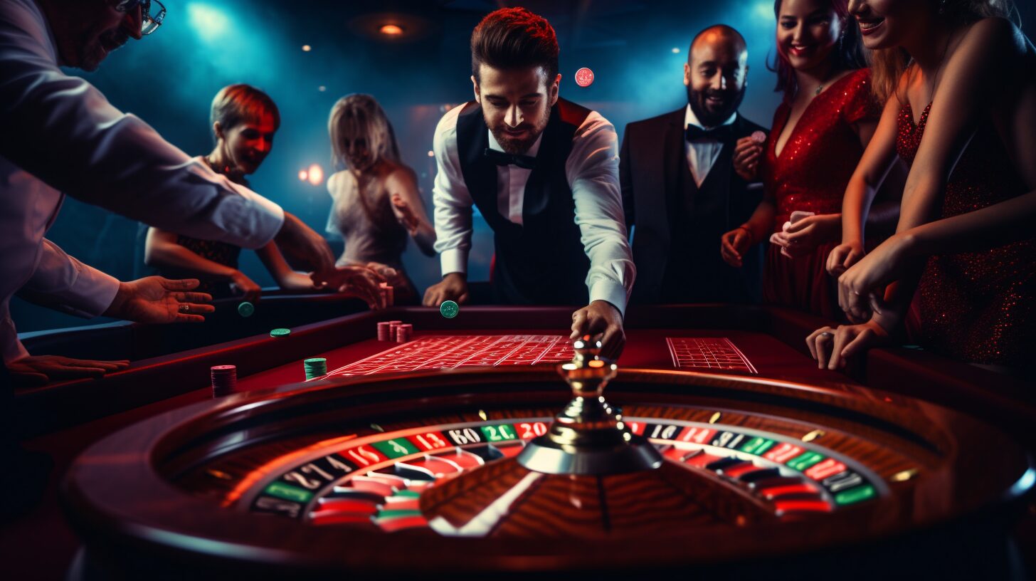 Aprenda a jogar poker: guia completo para iniciantes - 2