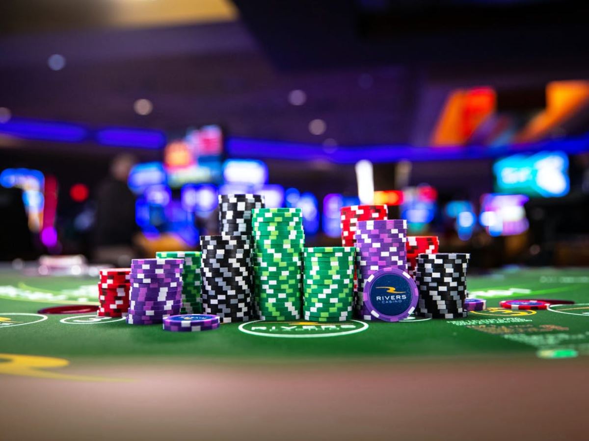 Aprenda a jogar poker: guia completo para iniciantes - 3